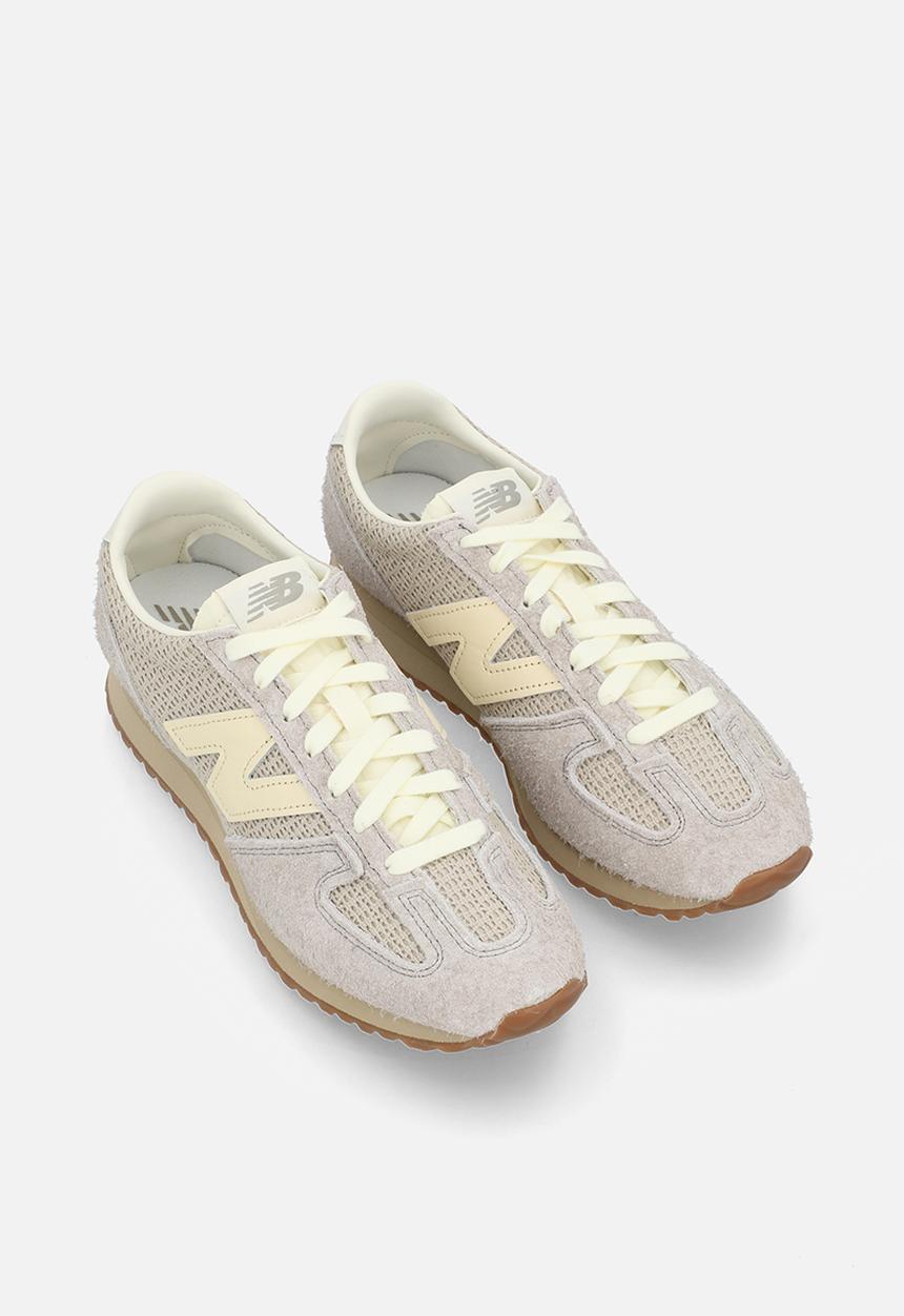 New Balance  - U471RB