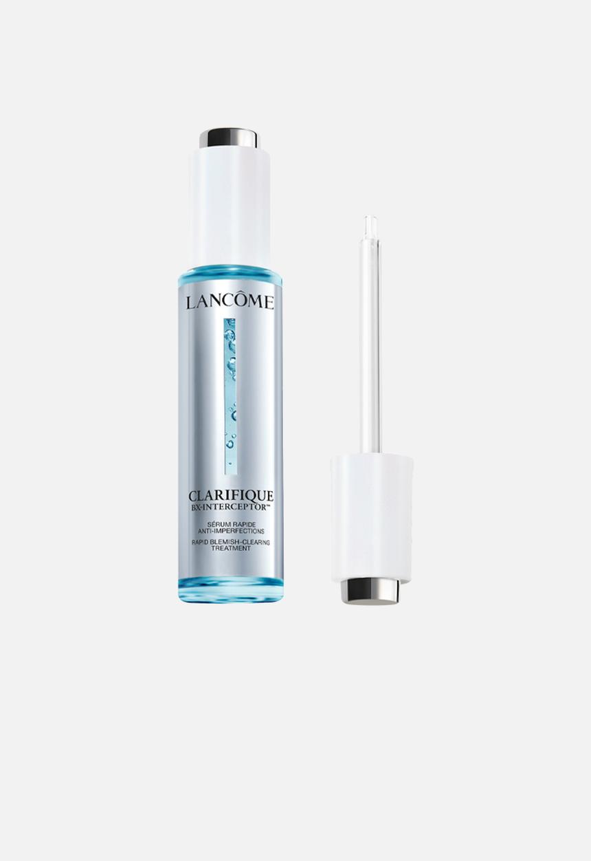 Lancome Clarifique Bx-Interceptor™ Serum