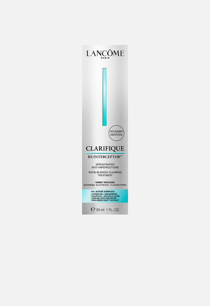 Lancôme - Lancome Clarifique Bx-Interceptor™ Serum