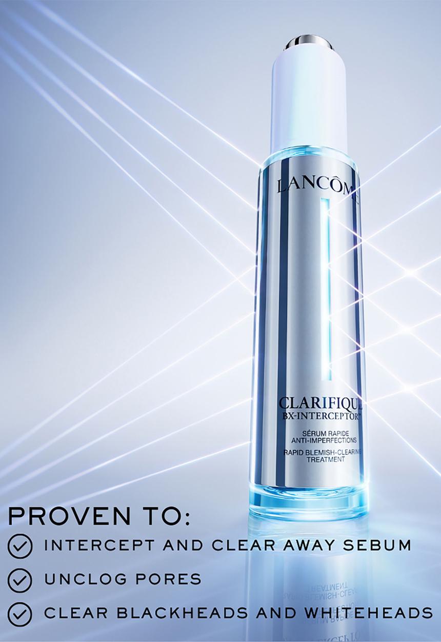 Lancôme - Lancome Clarifique Bx-Interceptor™ Serum