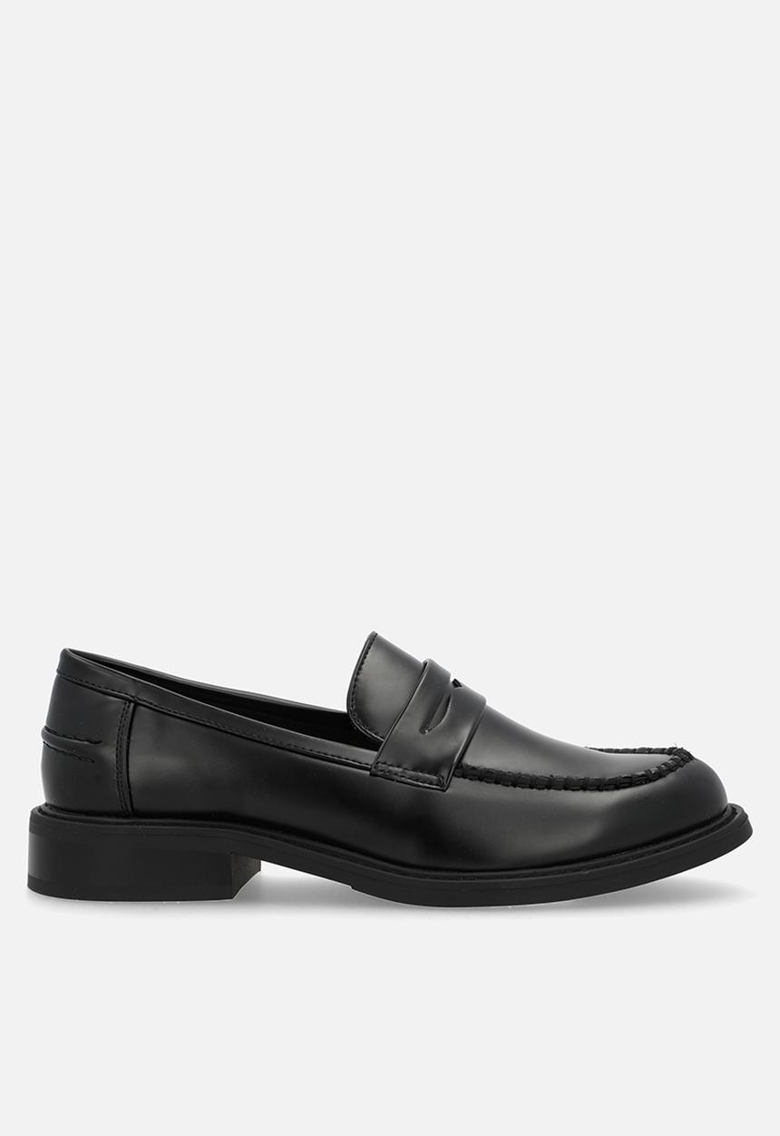 Madison® - Olivettie loafer - black