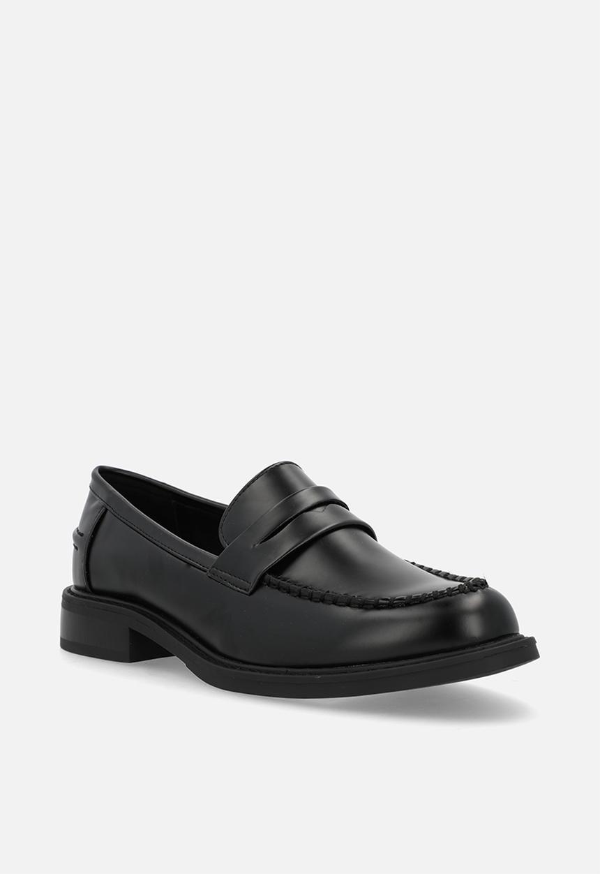 Madison® - Olivettie loafer - black