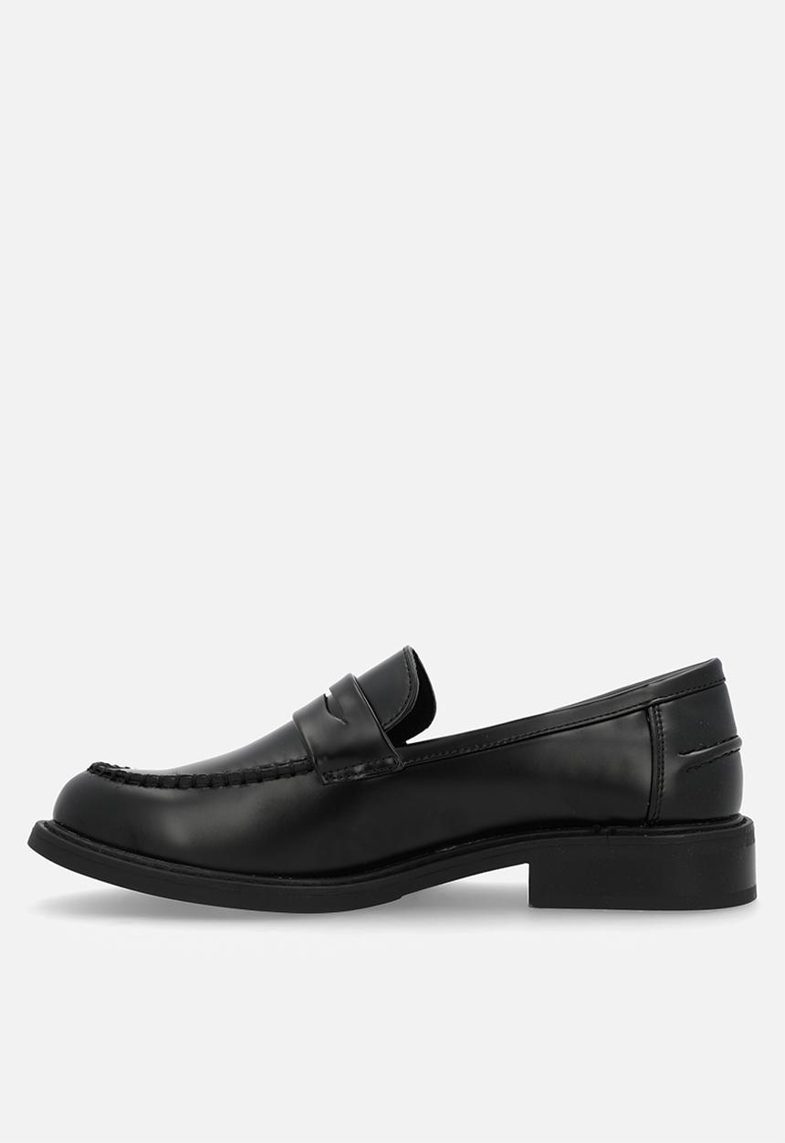 Madison® - Olivettie loafer - black