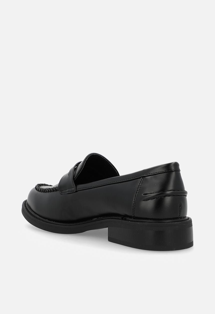 Madison® - Olivettie loafer - black