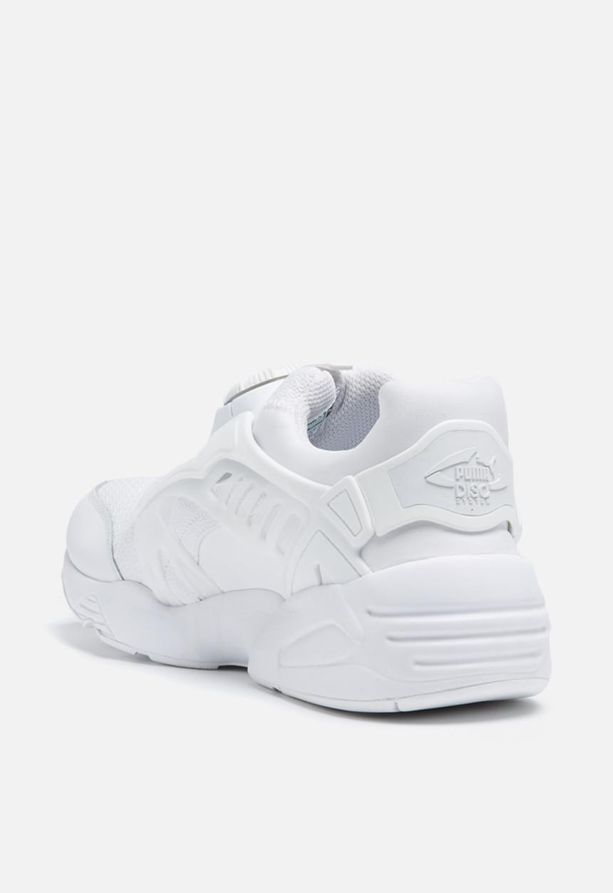 PUMA - Puma Disc Blaze CT