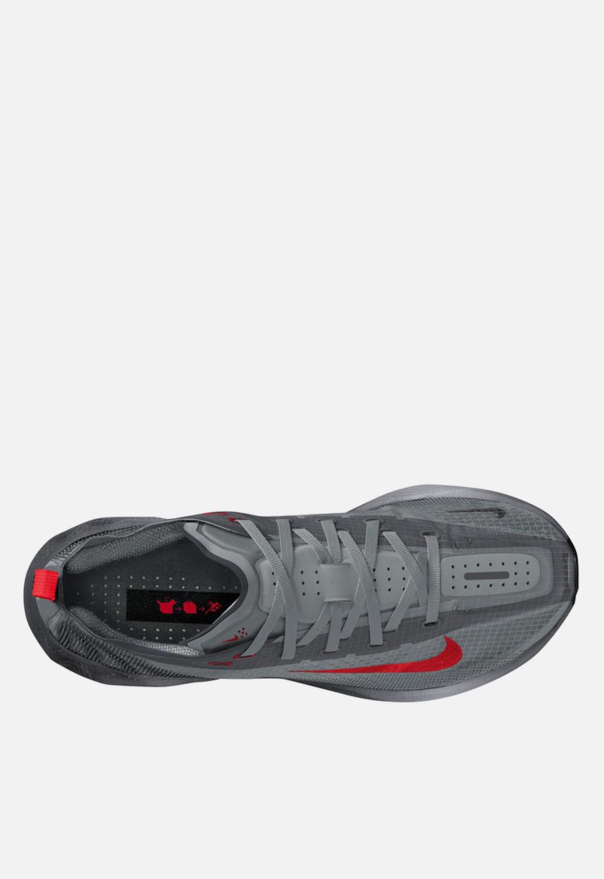 Nike - Nike Ava X