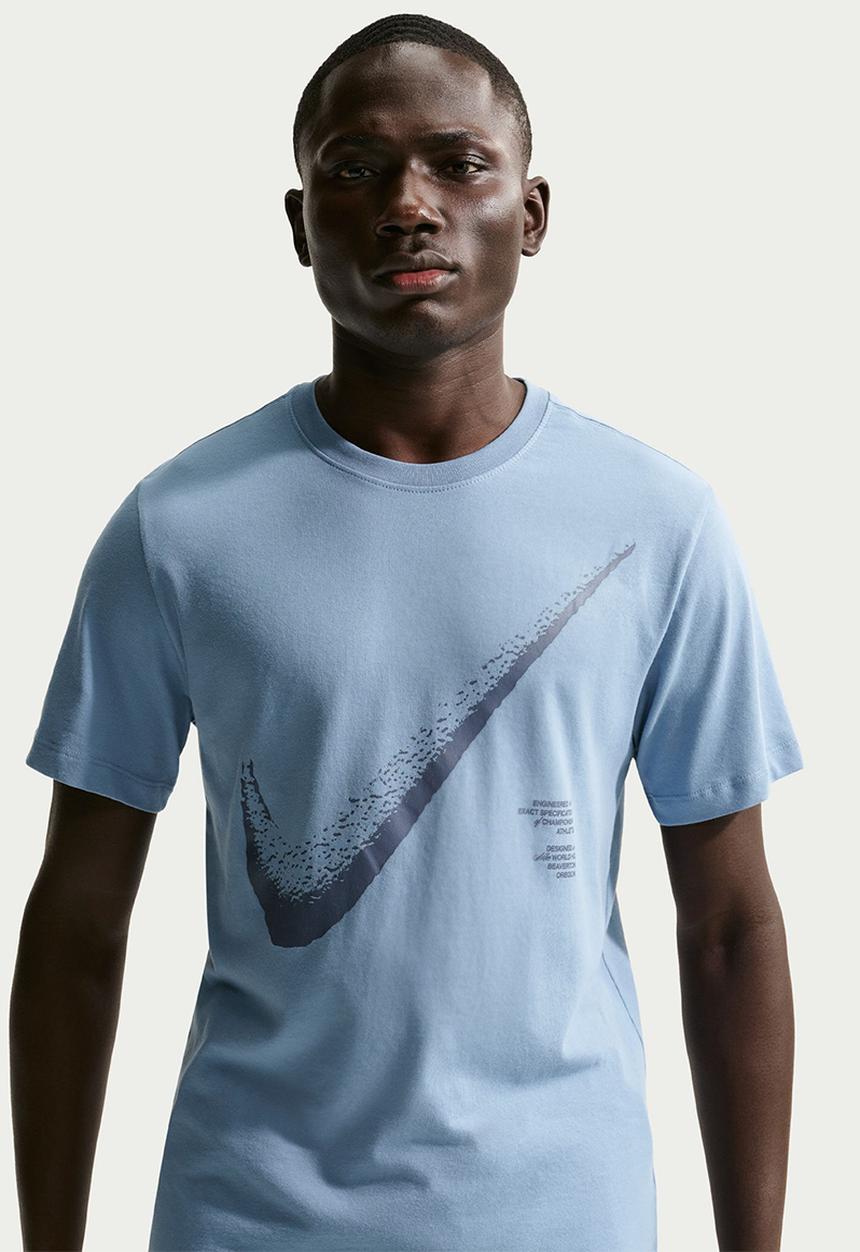 M nk df tee std hbr pack