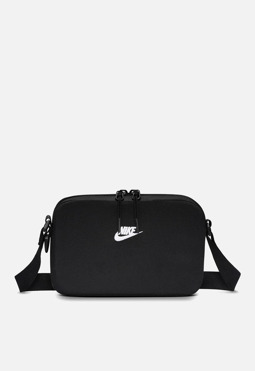 Nk Heritage S Crossbody 2.0 - Black