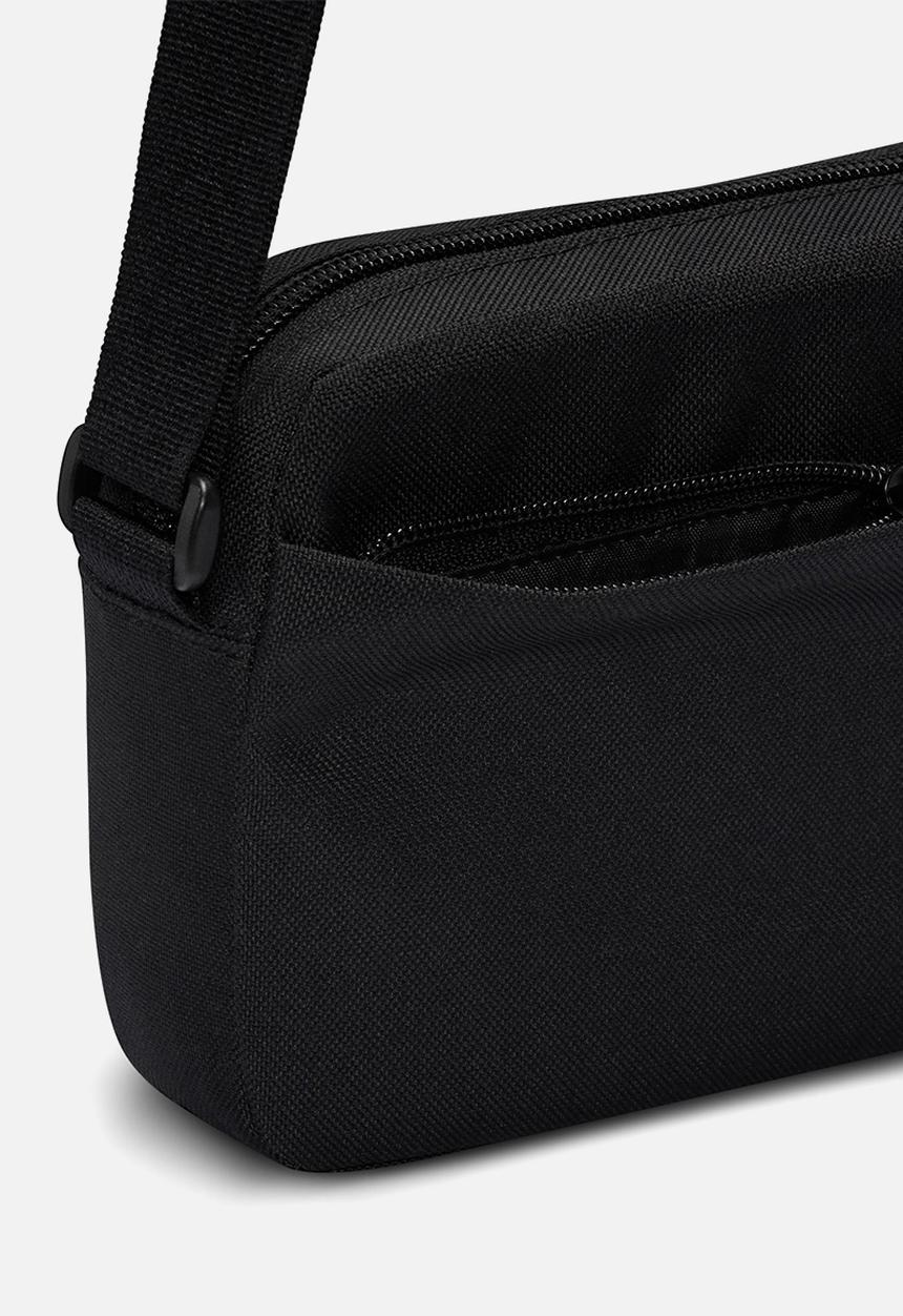 Nike - Nk Heritage S Crossbody 2.0 - Black