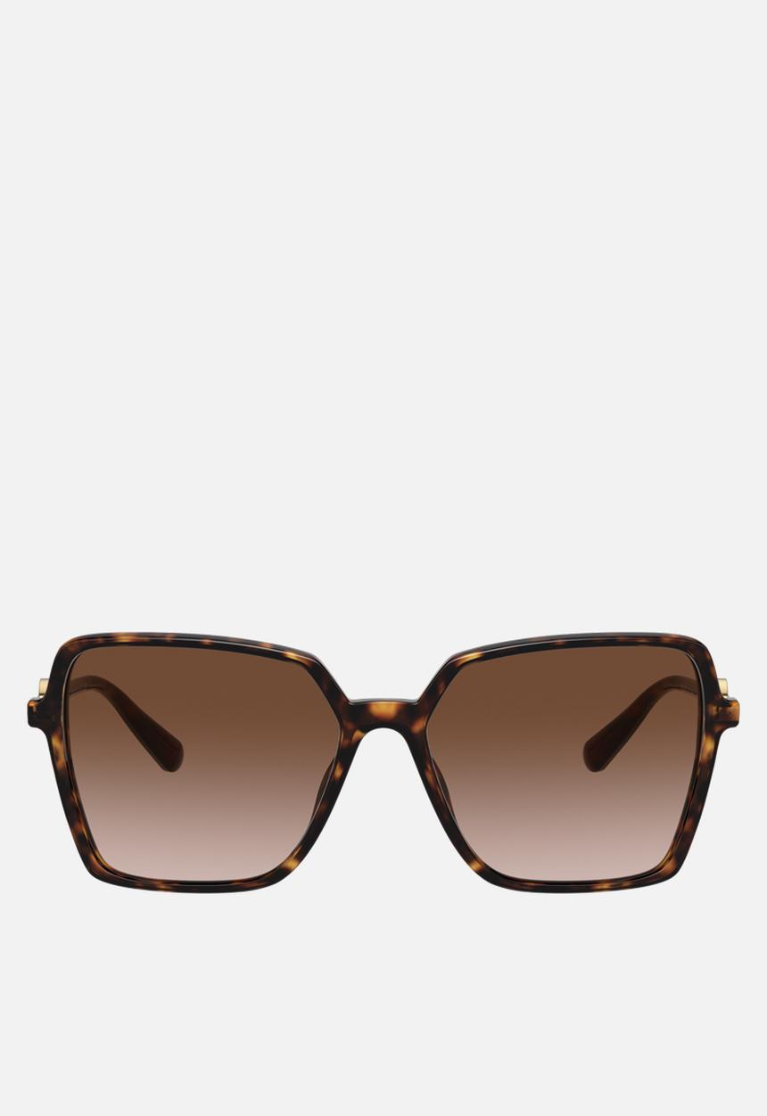 Versace - 0VE4396 58 - Havana