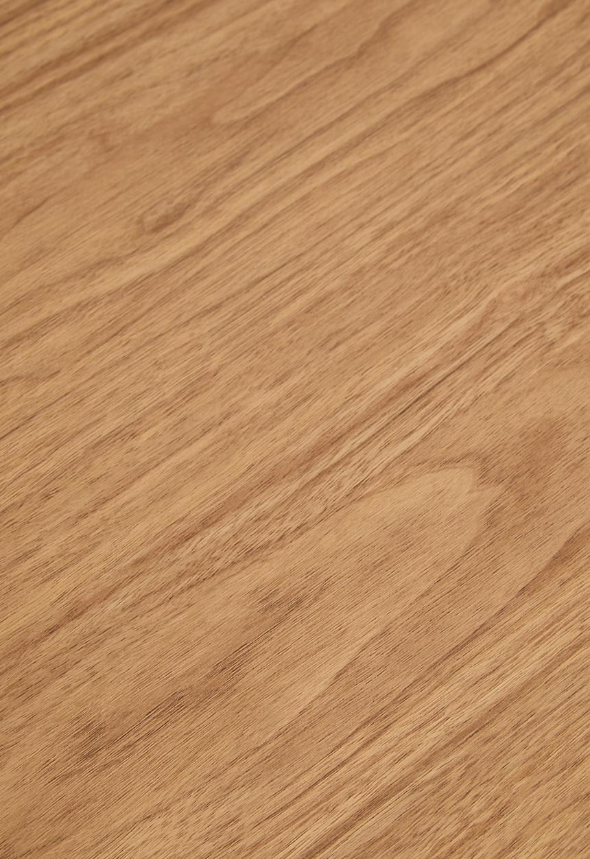 Sixth Floor - Giselle Coffee Table - Natural