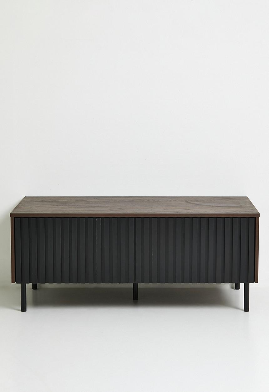 Sixth Floor - Malibu Coffee Table - Natural