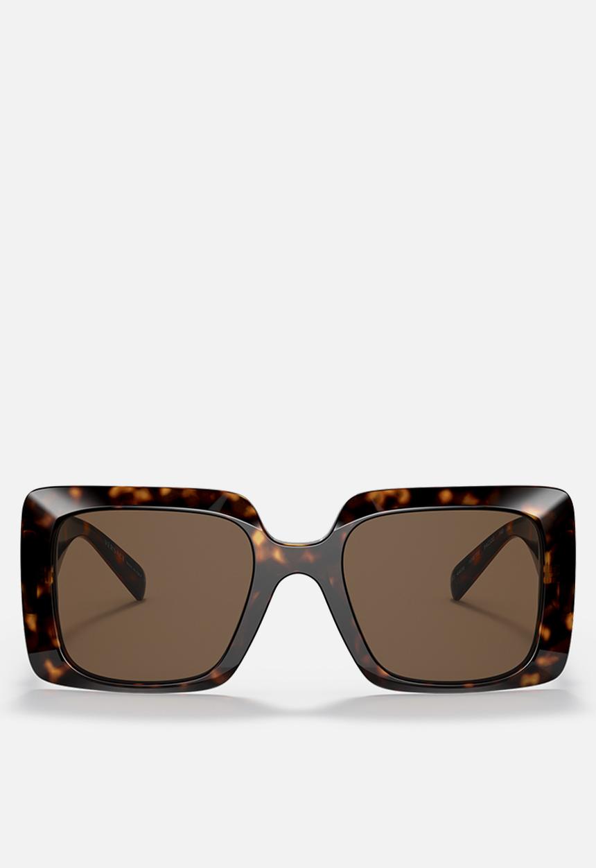 Versace - 0VE4405 54 - Havana