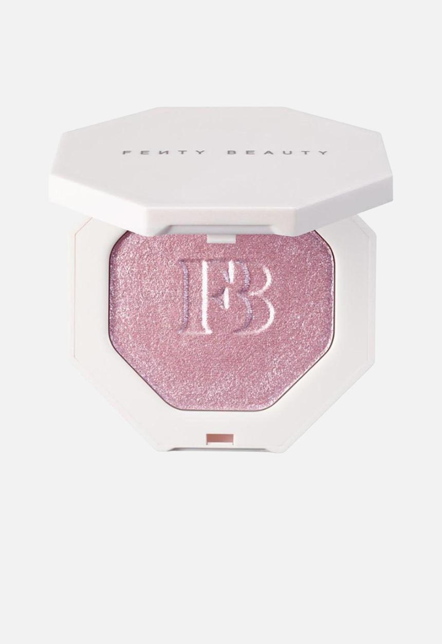 Fenty Beauty - Killawatt Freestyle Highlighter - WattaBrat