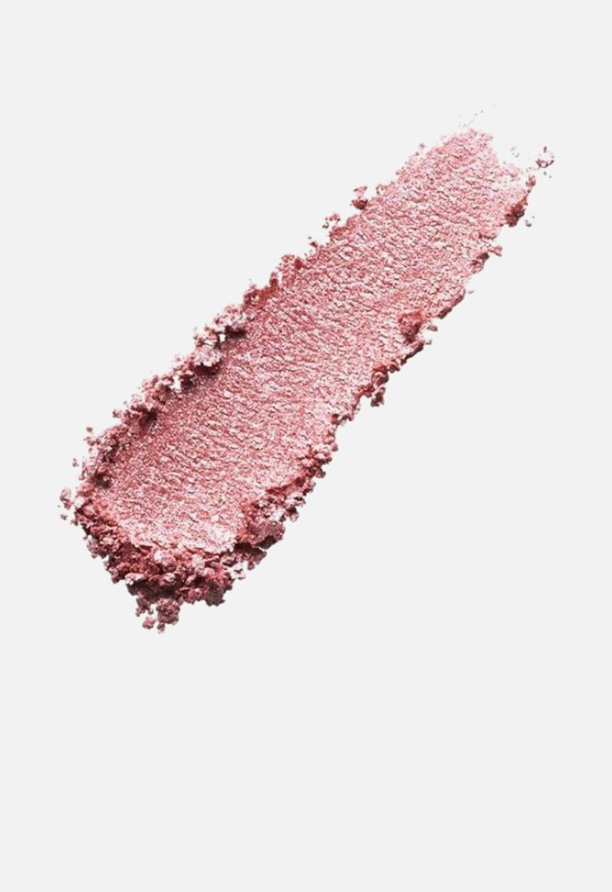 Fenty Beauty - Killawatt Freestyle Highlighter - WattaBrat