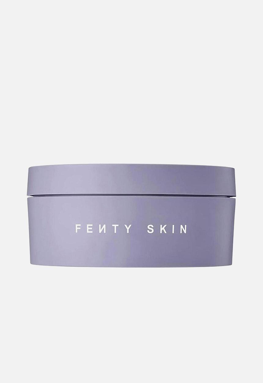 Fenty Beauty - Butta Drop Whipped Oil Body Cream