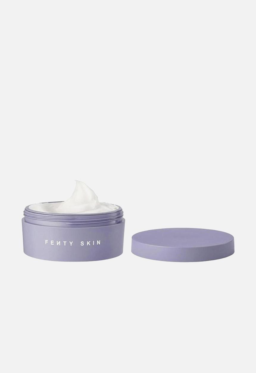 Fenty Beauty - Butta Drop Whipped Oil Body Cream