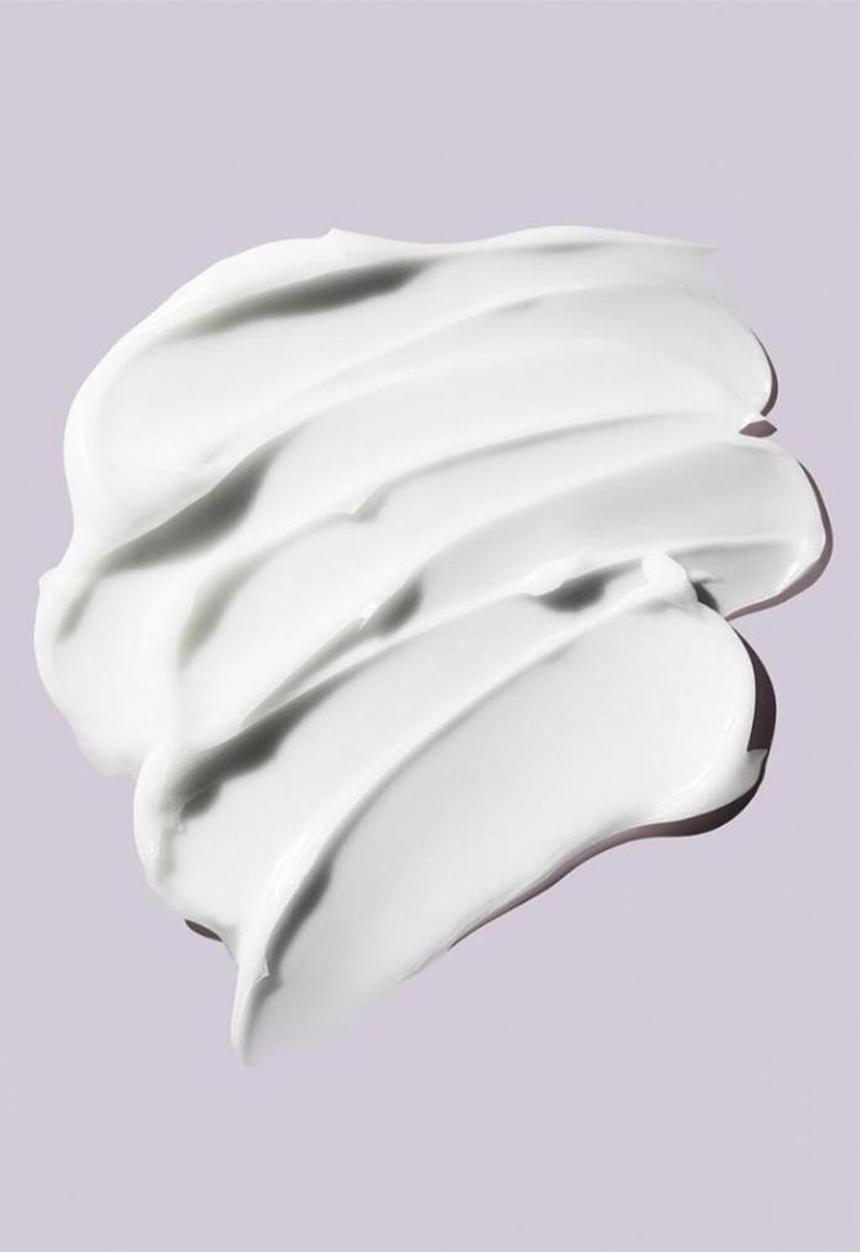 Fenty Beauty - Butta Drop Whipped Oil Body Cream