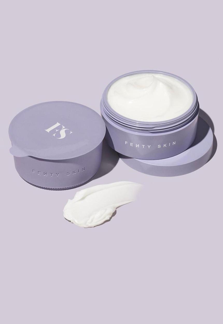 Fenty Beauty - Butta Drop Whipped Oil Body Cream