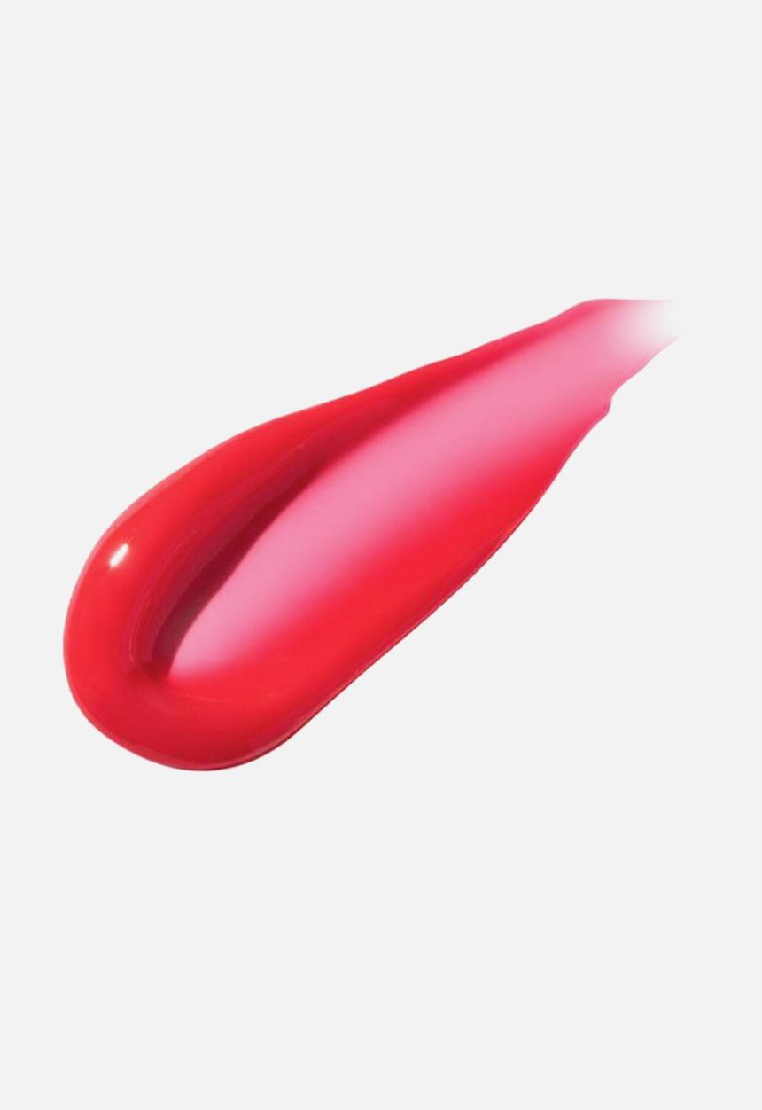 Fenty Beauty - Gloss Bomb Heat Lip Gloss - 01 HotCherry