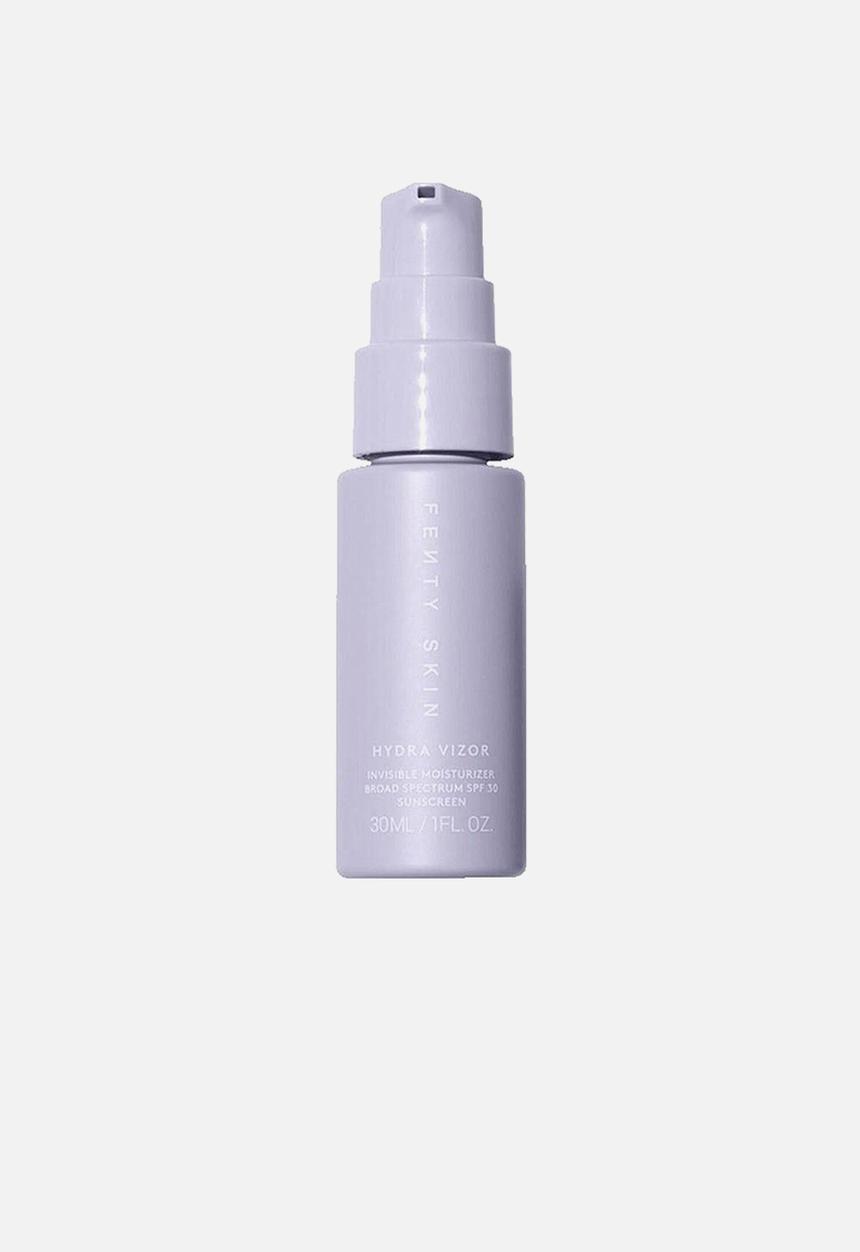 Fenty Beauty - Hydra Vizor Invisible Moisturizer SPF 30 Mini