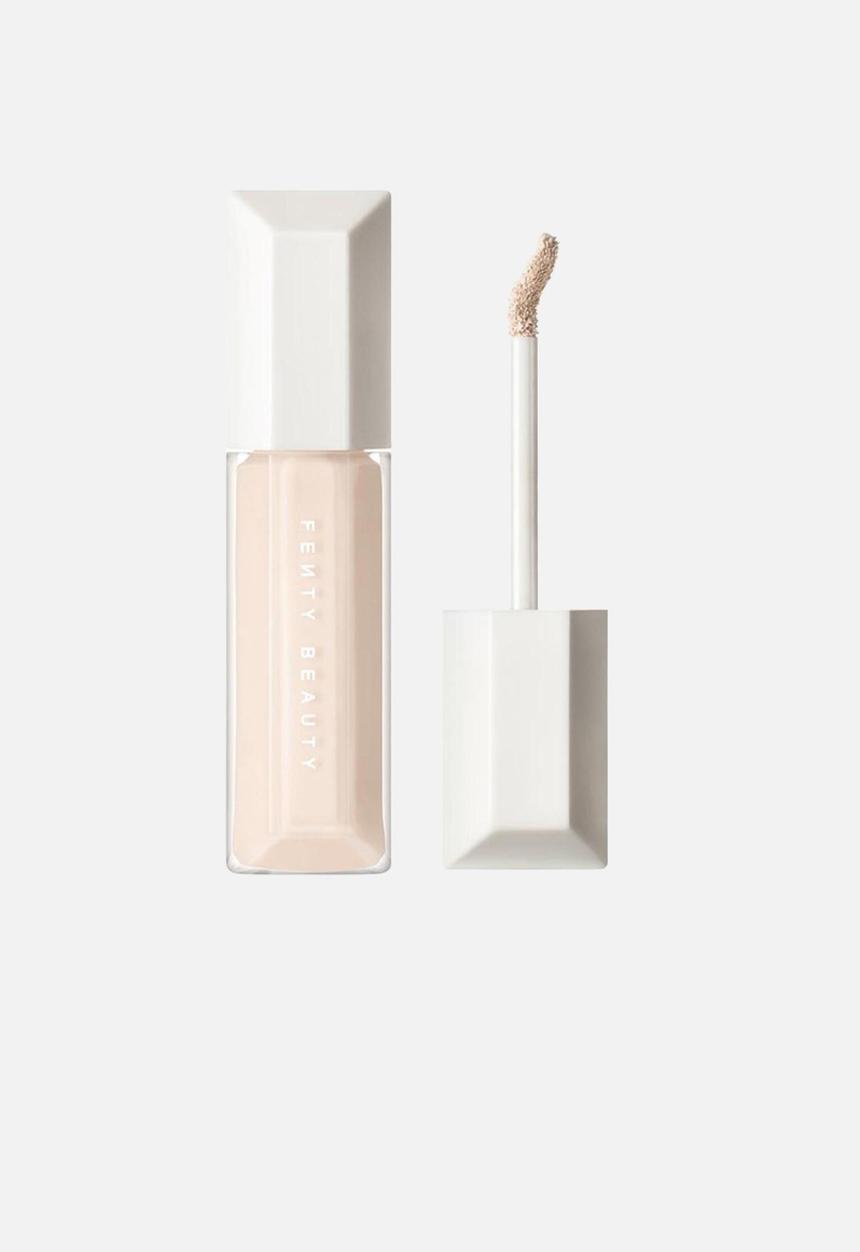 Fenty Beauty - We'Re Even Hydrating Longwear Concealer - 100C Light