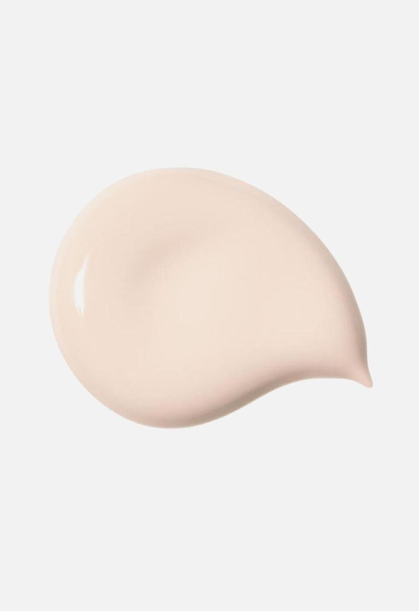 Fenty Beauty - We'Re Even Hydrating Longwear Concealer - 100C Light
