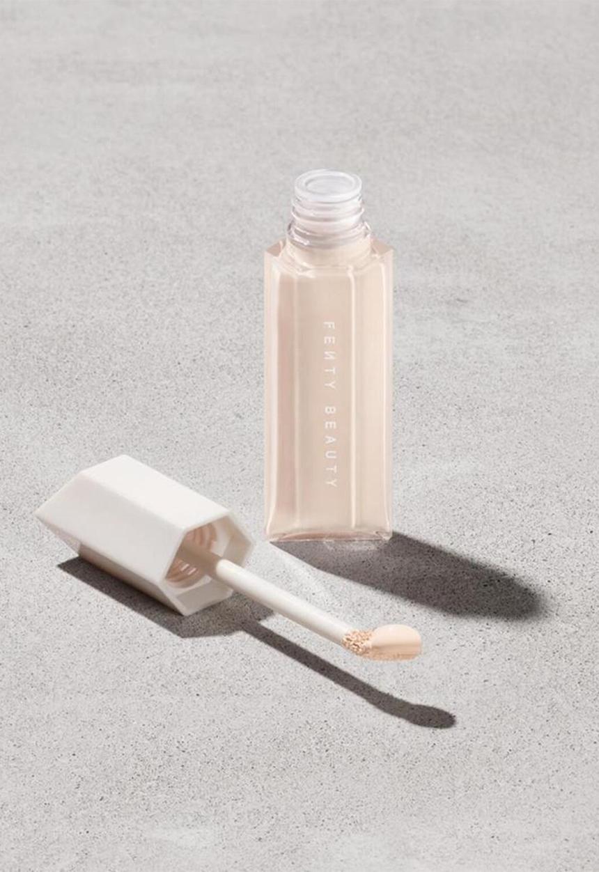 Fenty Beauty - We'Re Even Hydrating Longwear Concealer - 170C Light