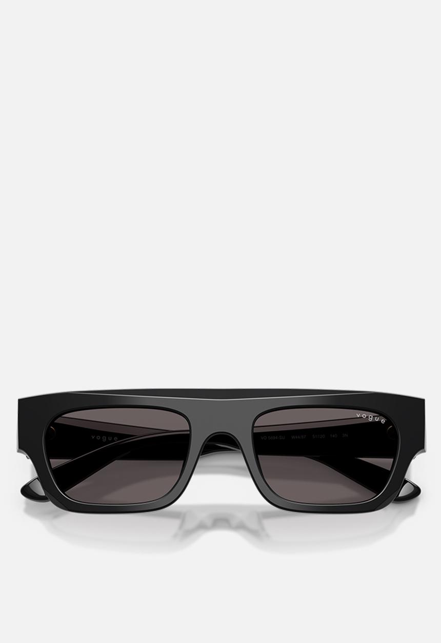 Vogue Eyewear - 0VO5694SU 51 - Black