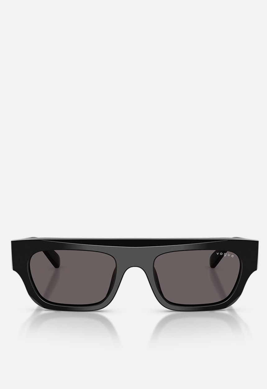 Vogue Eyewear - 0VO5694SU 51 - Black