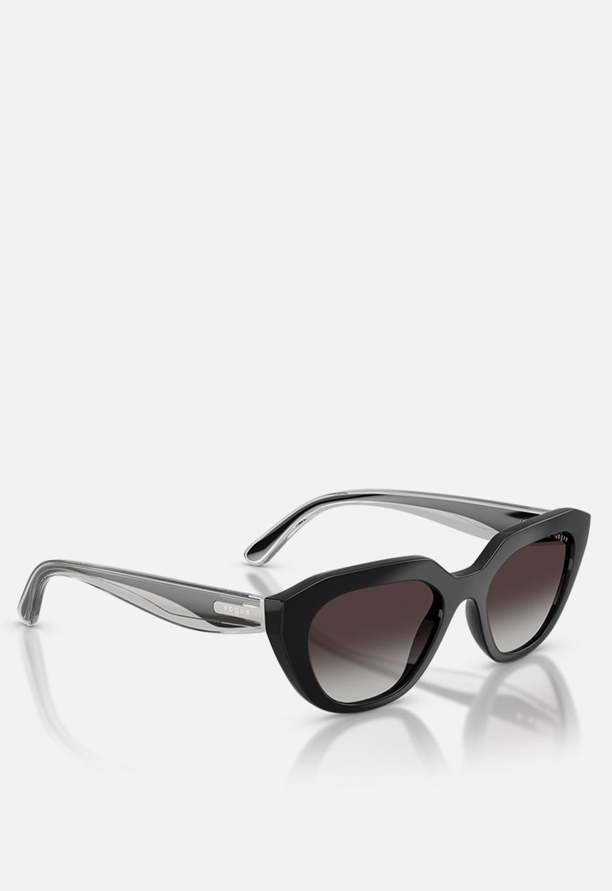 Vogue Eyewear - 0VO5711S 51 - Black