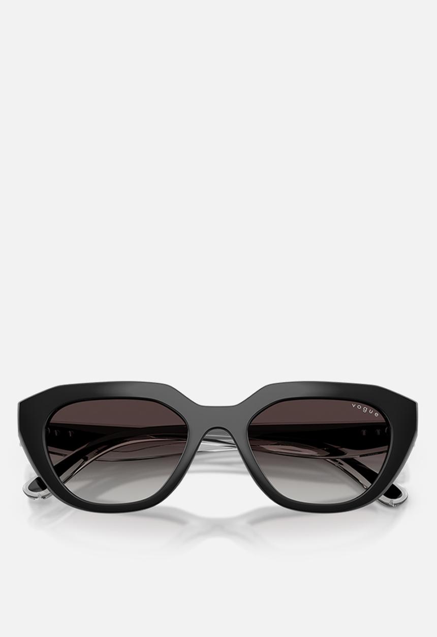 Vogue Eyewear - 0VO5711S 51 - Black