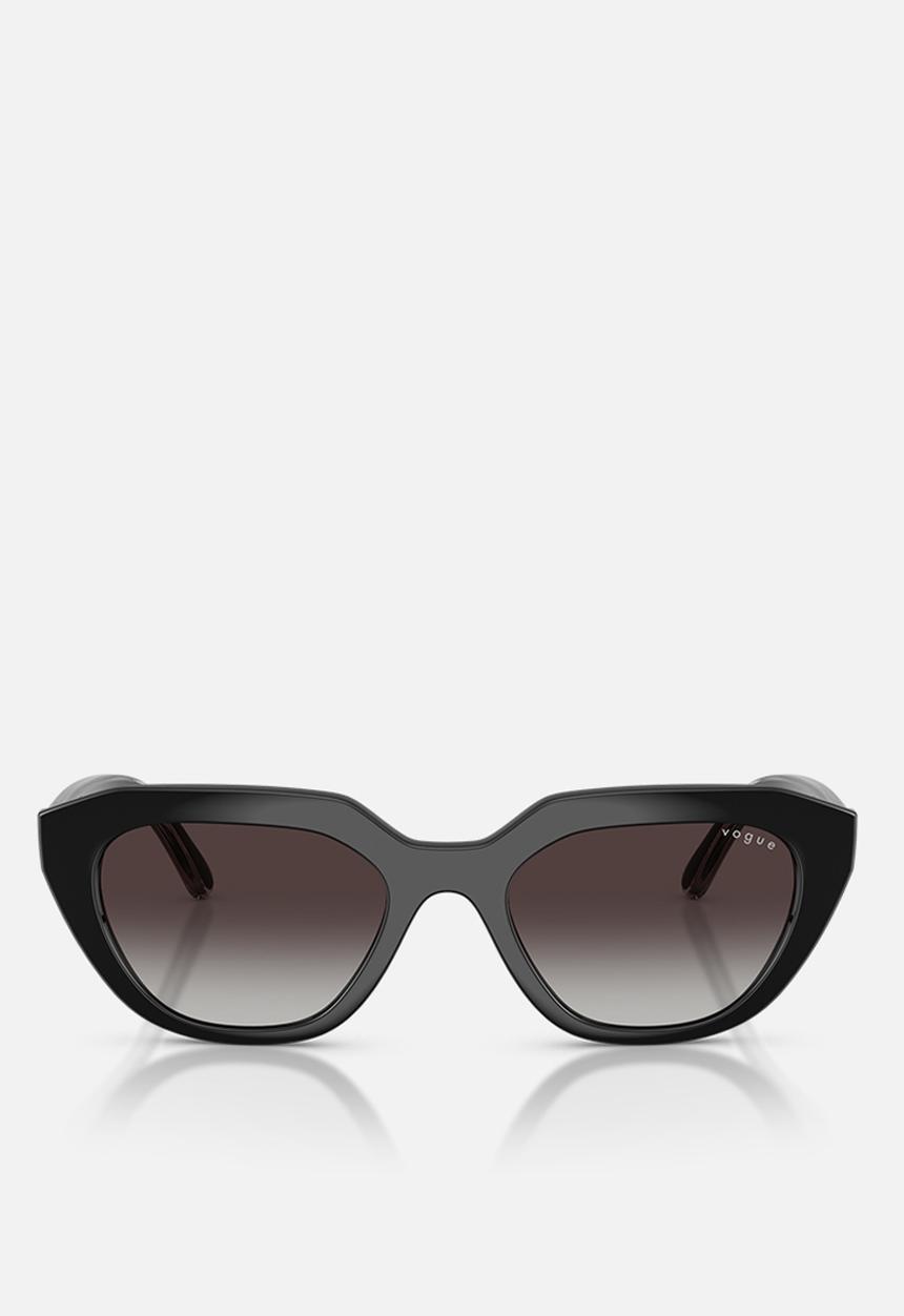 Vogue Eyewear - 0VO5711S 51 - Black