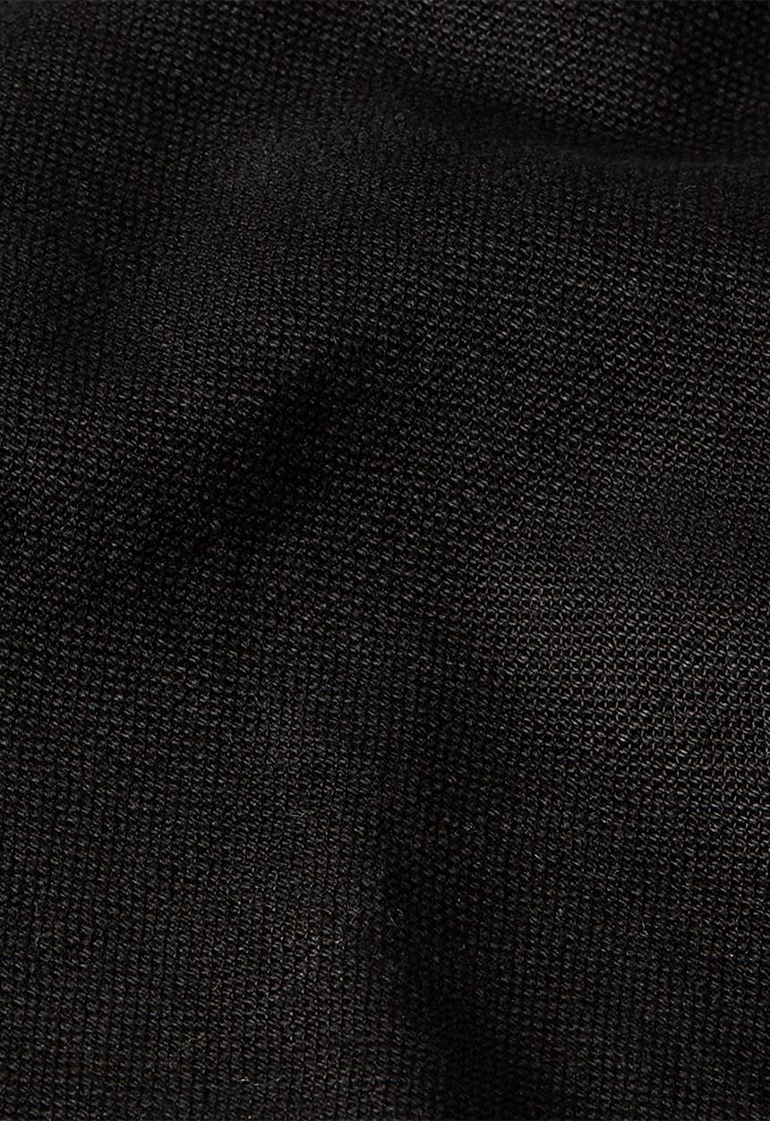 G-STAR - Carpenter 3D Loose - Dk Black