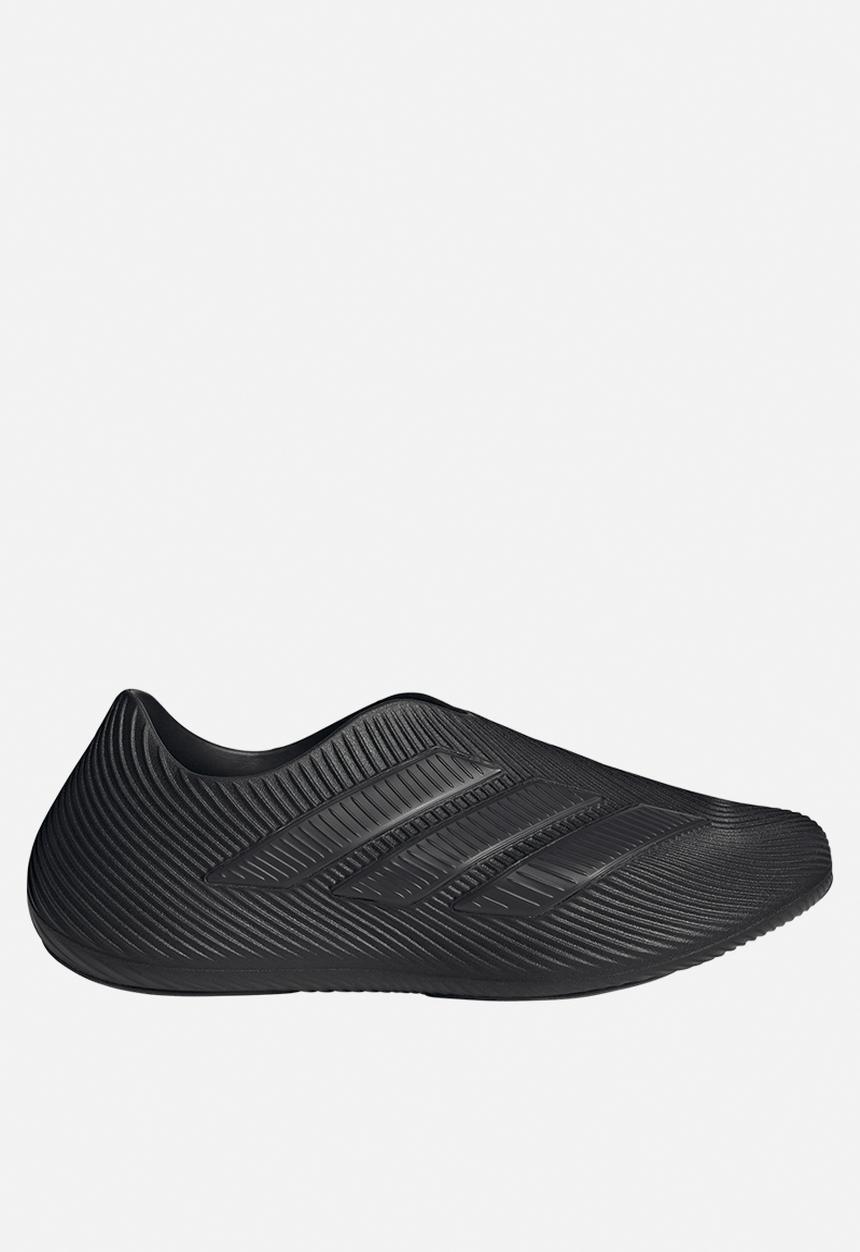 adidas Originals - PURECHILL 