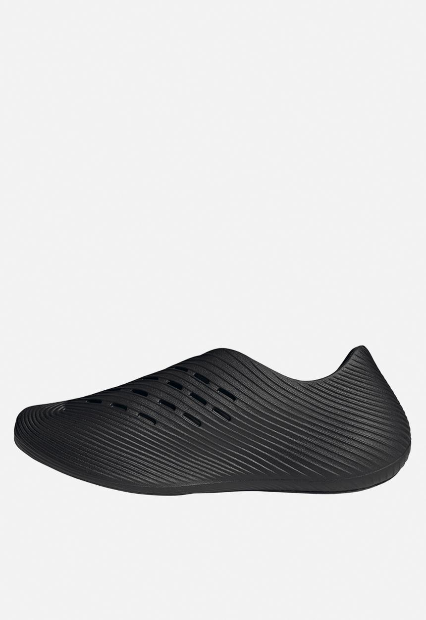 adidas Originals - PURECHILL 