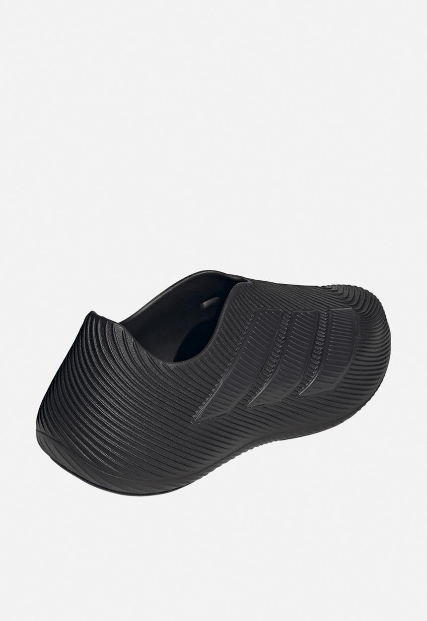 adidas Originals - PURECHILL 