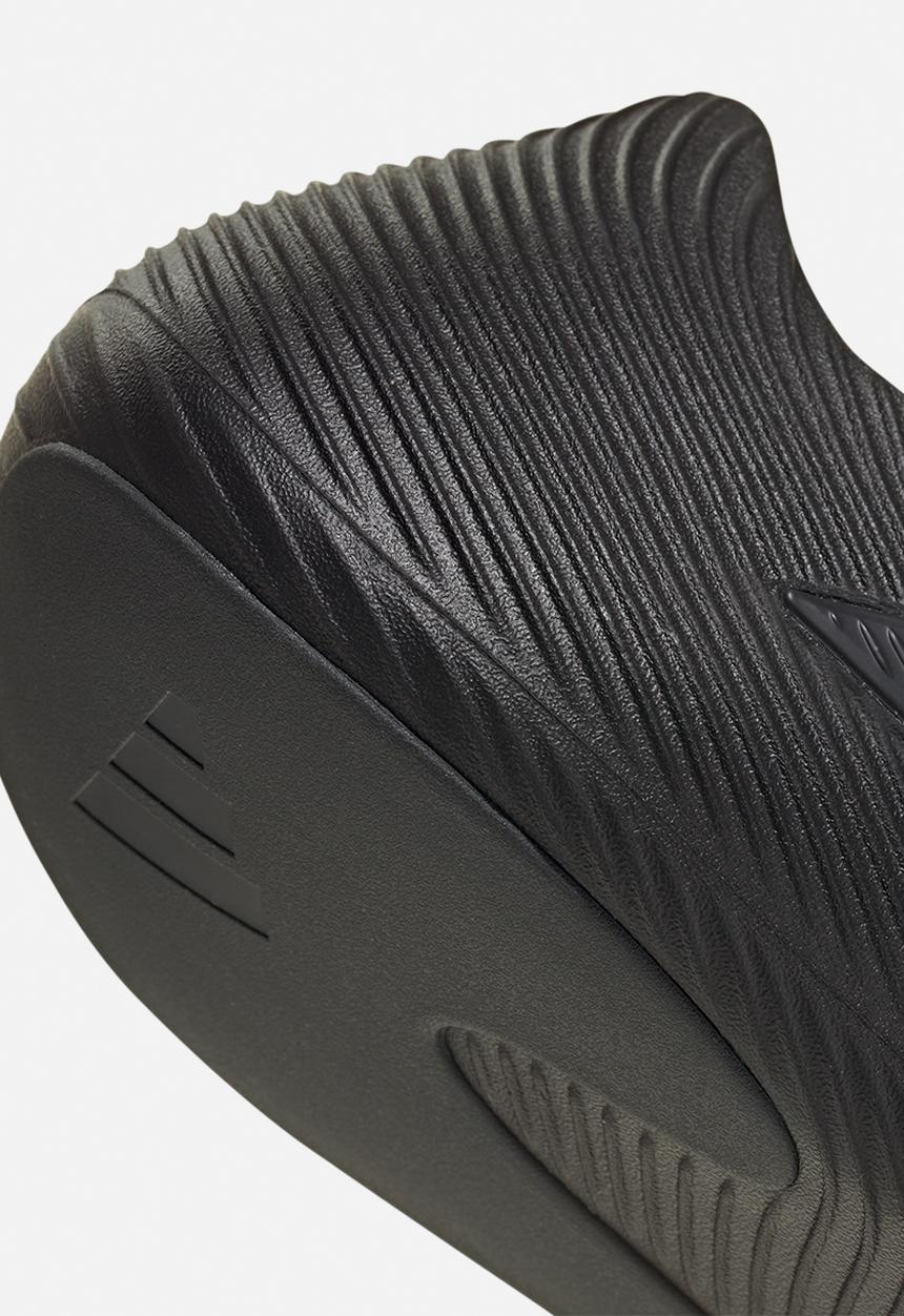 adidas Originals - PURECHILL 