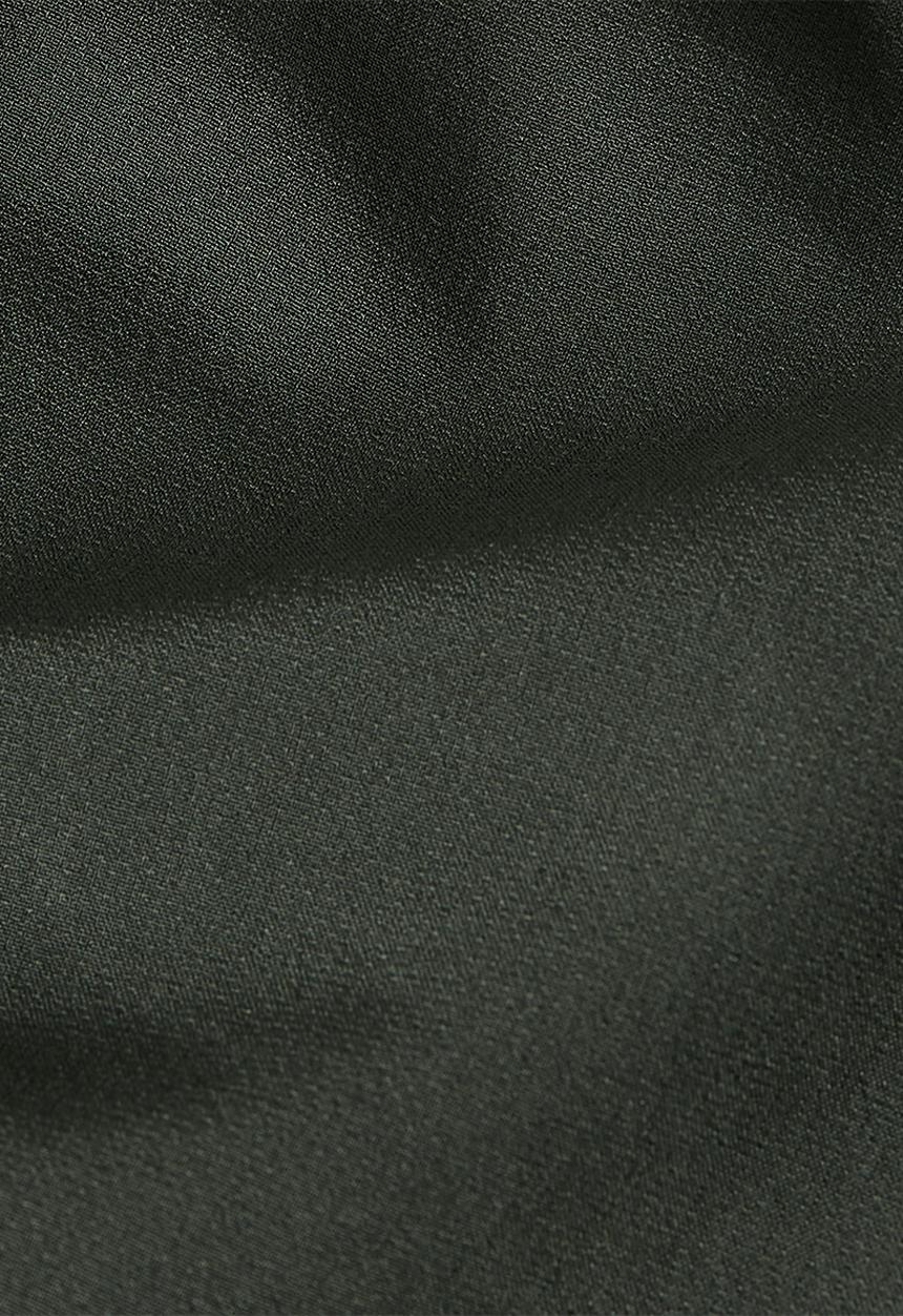G-STAR - Rovic 3D Tech Tapered - Dk Four Leaf Clover