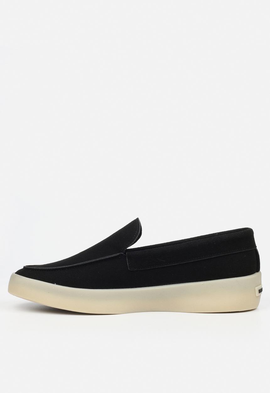MAZERATA - COMANDO 2 - Black