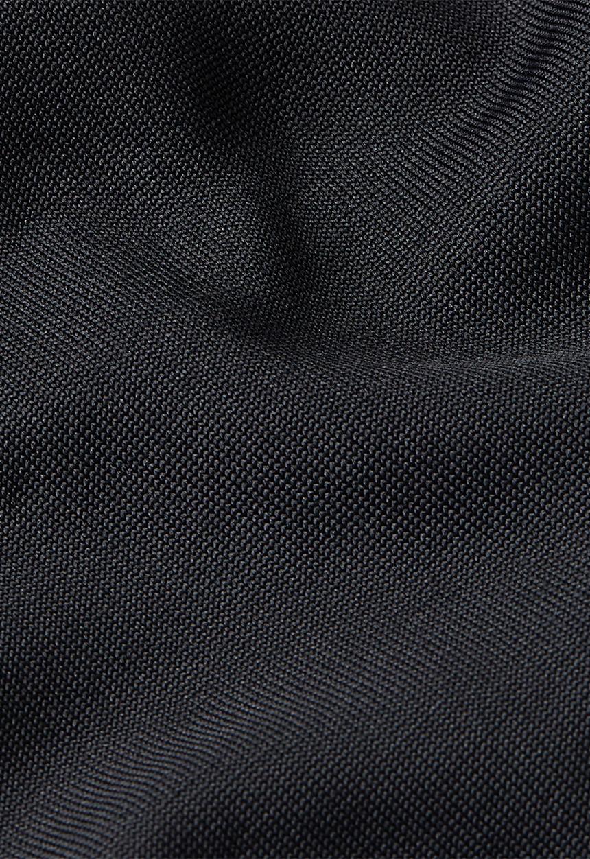 G-STAR - Bsb Swt Pants - Dk Black
