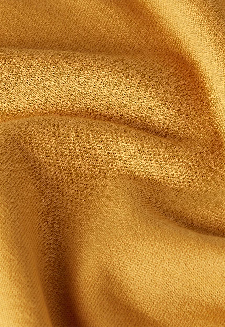G-STAR - Premium Core Swt R - Saffron