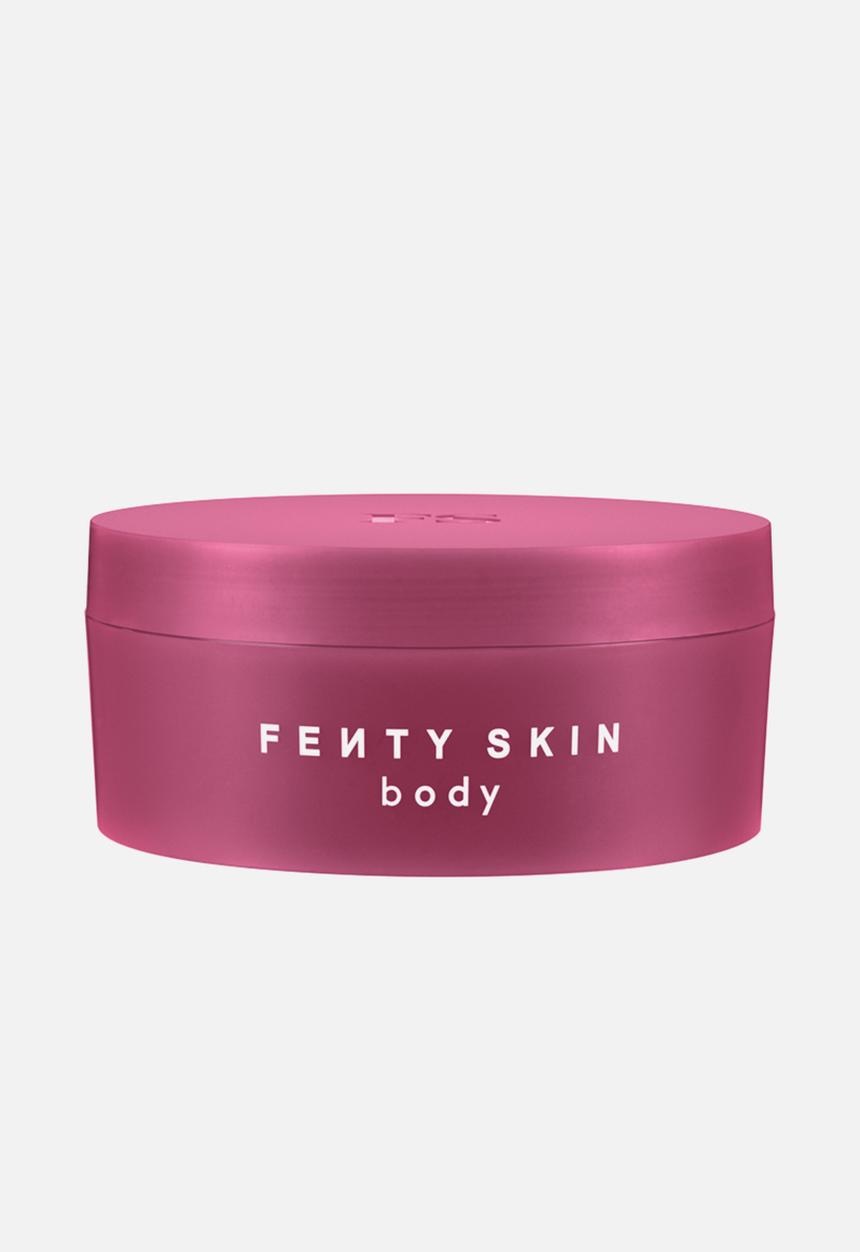 Fenty Beauty - Vanilla Dream Body Cream