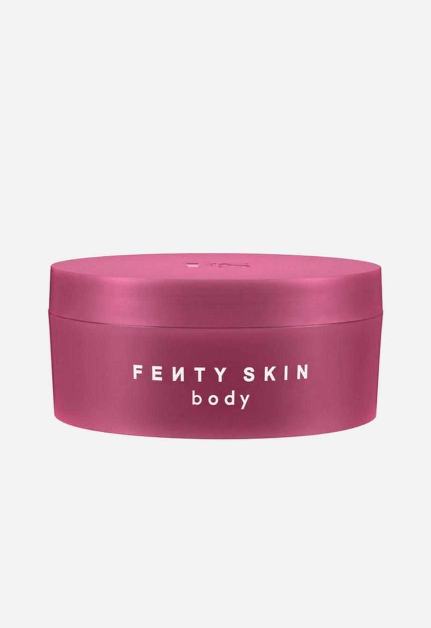 Fenty Beauty - Vanilla Dream Body Cream