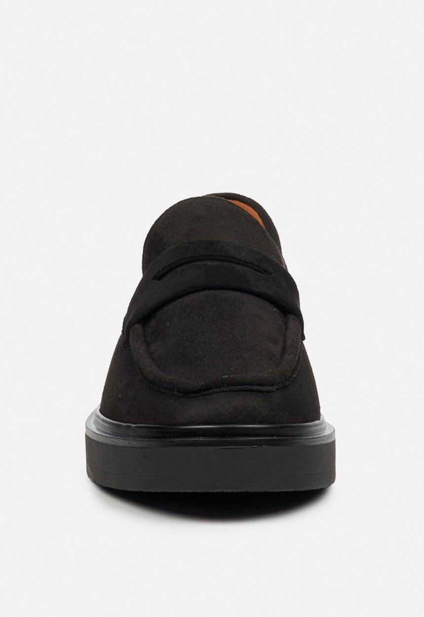 MAZERATA - ELIA 14 - Black