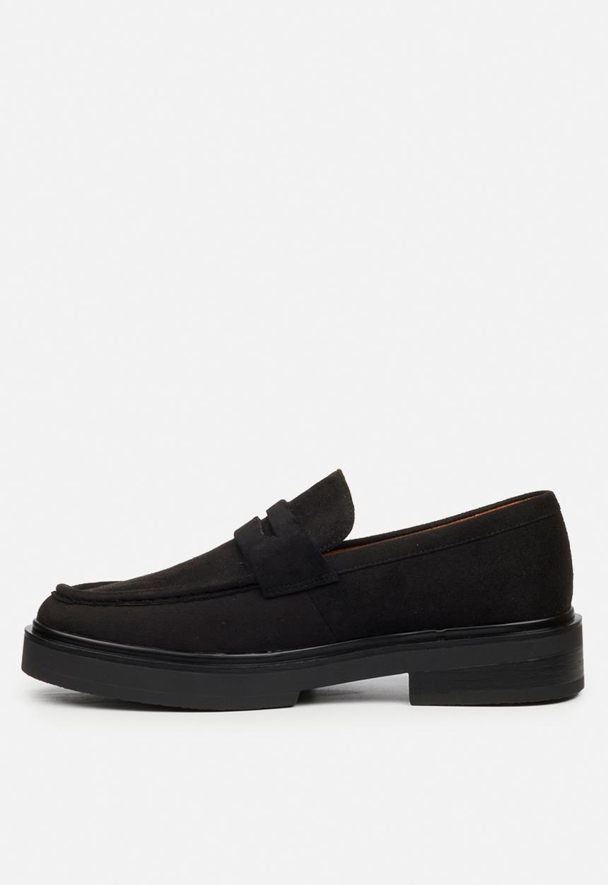 MAZERATA - ELIA 14 - Black