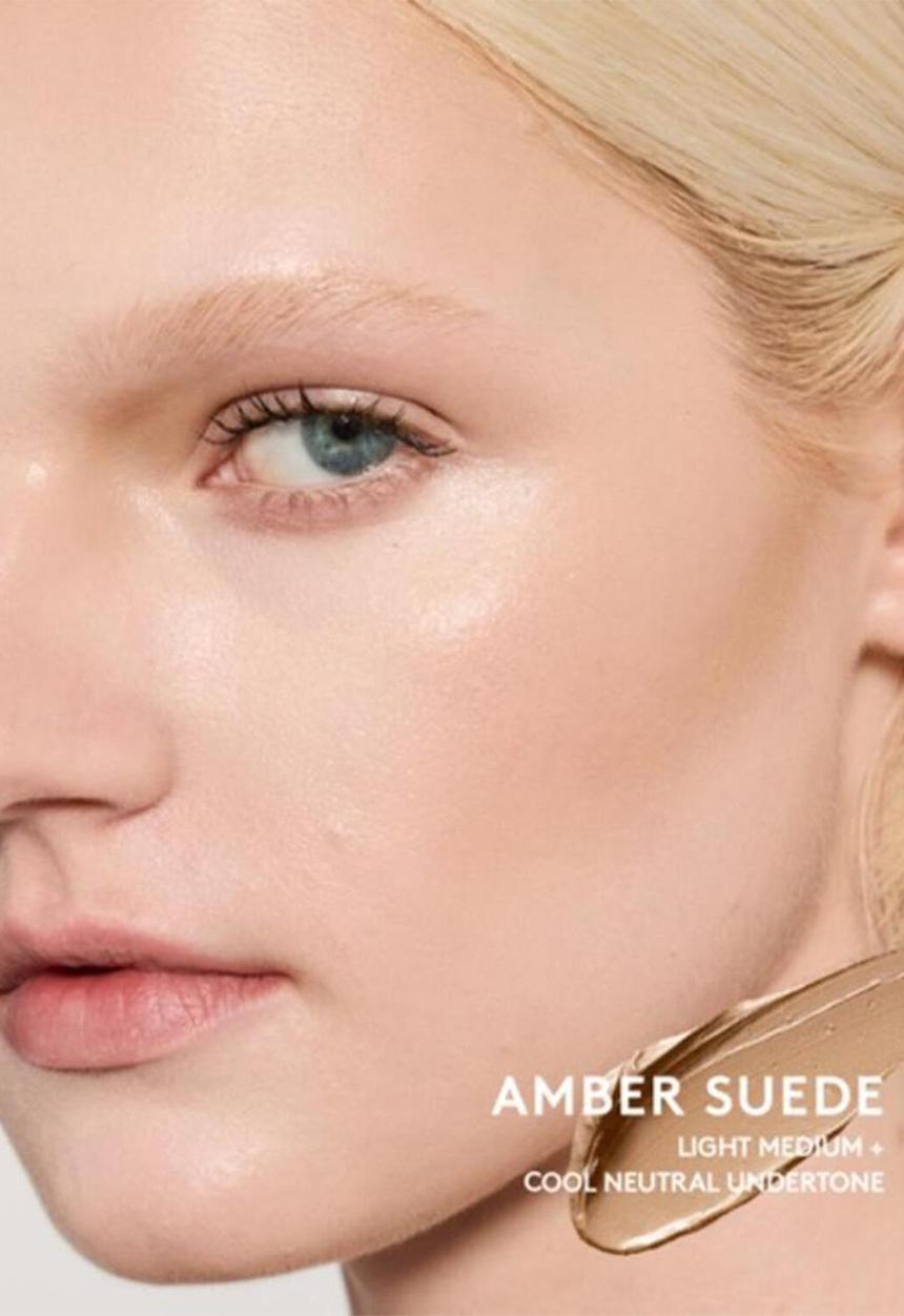 Fenty Beauty - Match Stix - Ambersuede