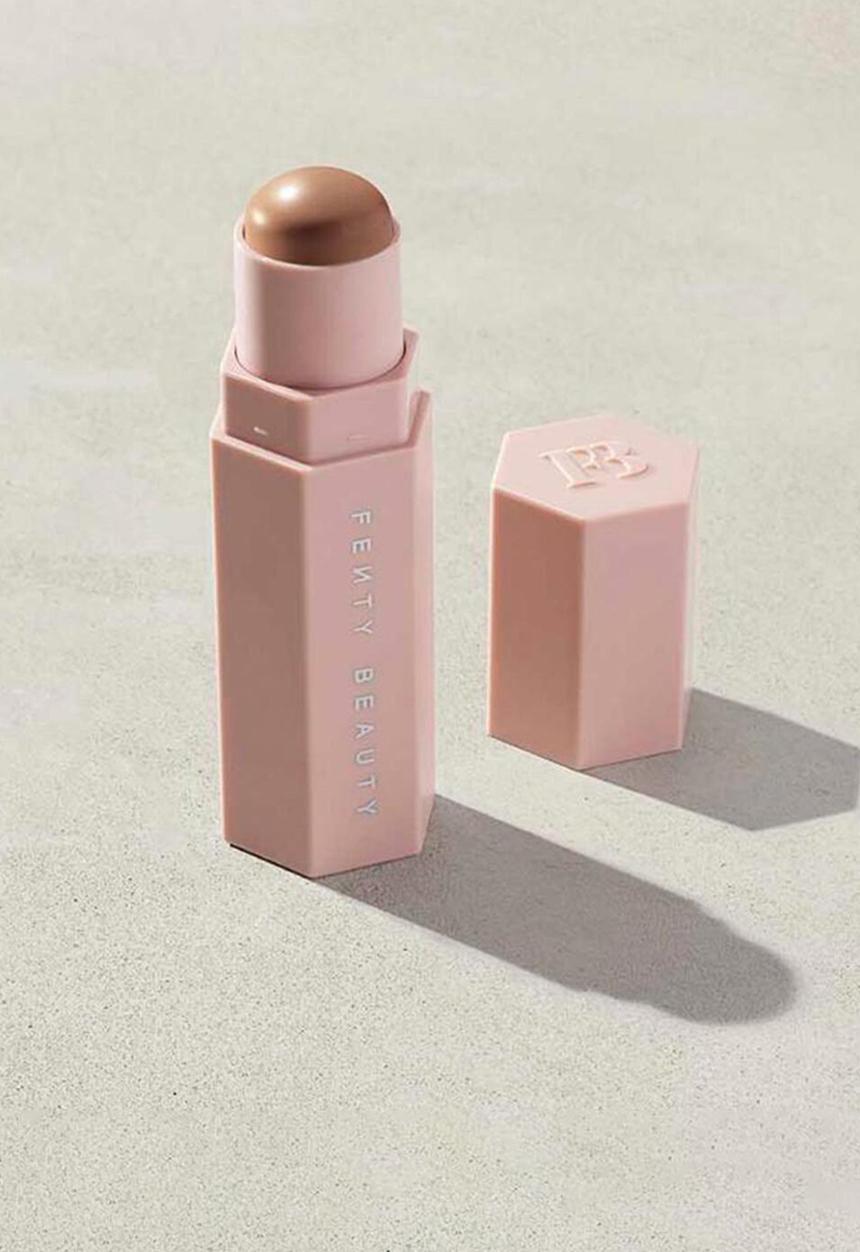 Fenty Beauty - Match Stix - Ambersuede