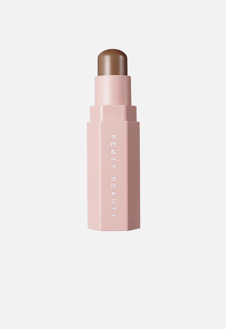 Fenty Beauty - Match Stix - Suedish