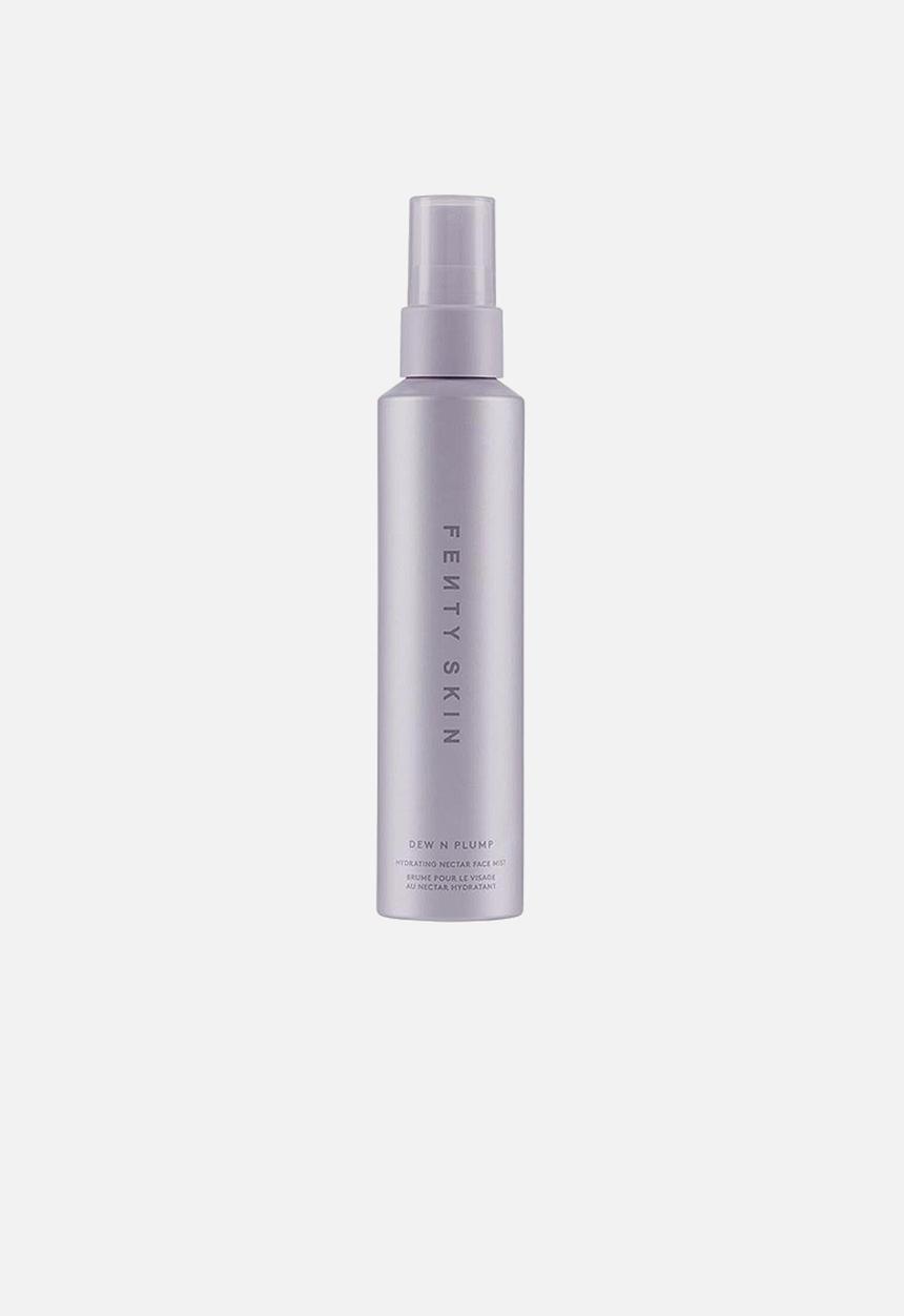 Fenty Beauty - Dew N Plump Face Mist